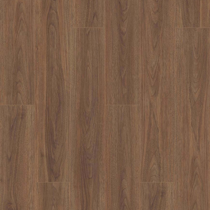REVERED in Rocca 5mm Oak Luxury Vinyl