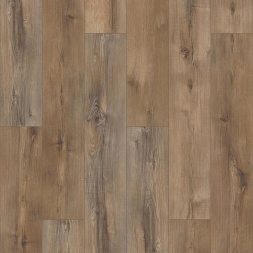 REVERED in Portchester 5mm Oak