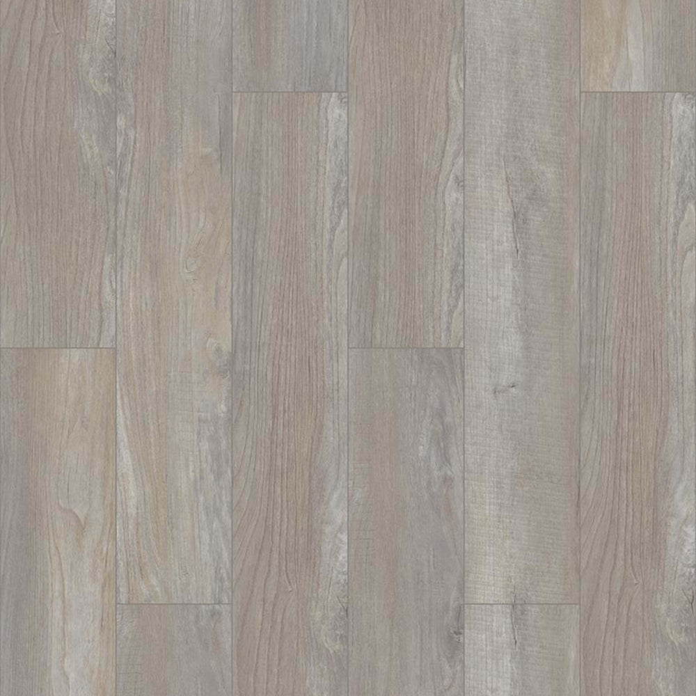 REVERED in Nicola 5mm Oak Luxury Vinyl