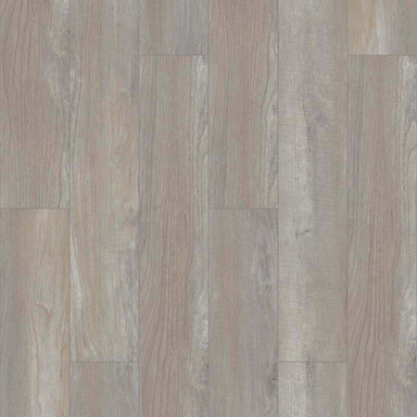 REVERED in Nicola 5mm Oak Luxury Vinyl