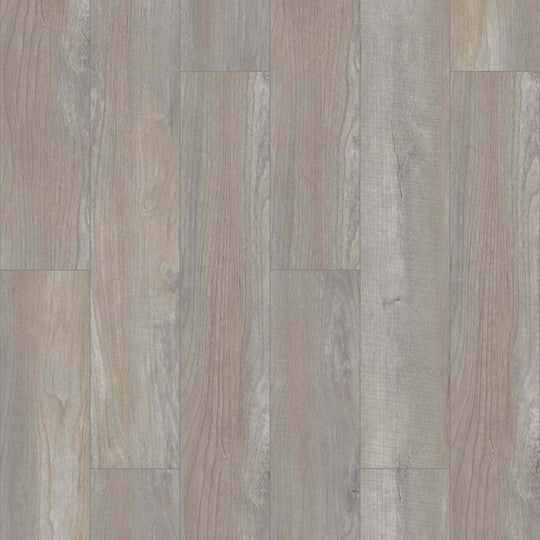 REVERED in Nicola 5mm Oak