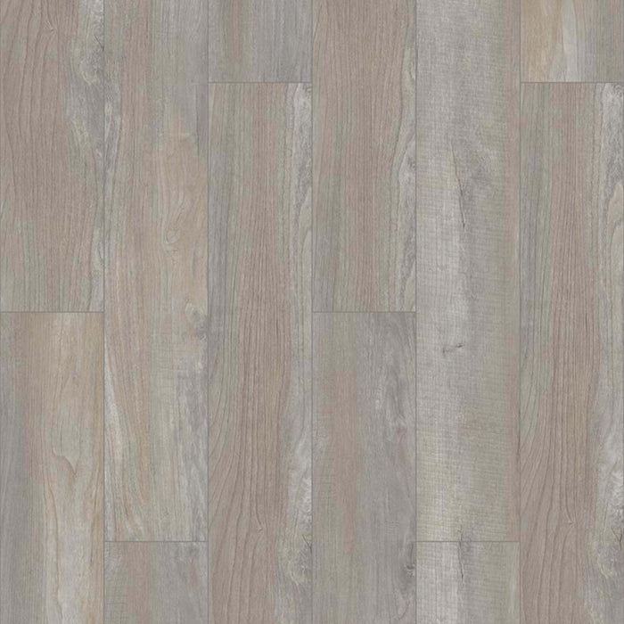 REVERED in Nicola 5mm Oak Luxury Vinyl