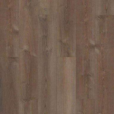 REVERED in Elster 5mm Oak Luxury Vinyl