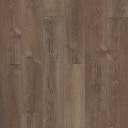 REVERED in Elster 5mm Oak