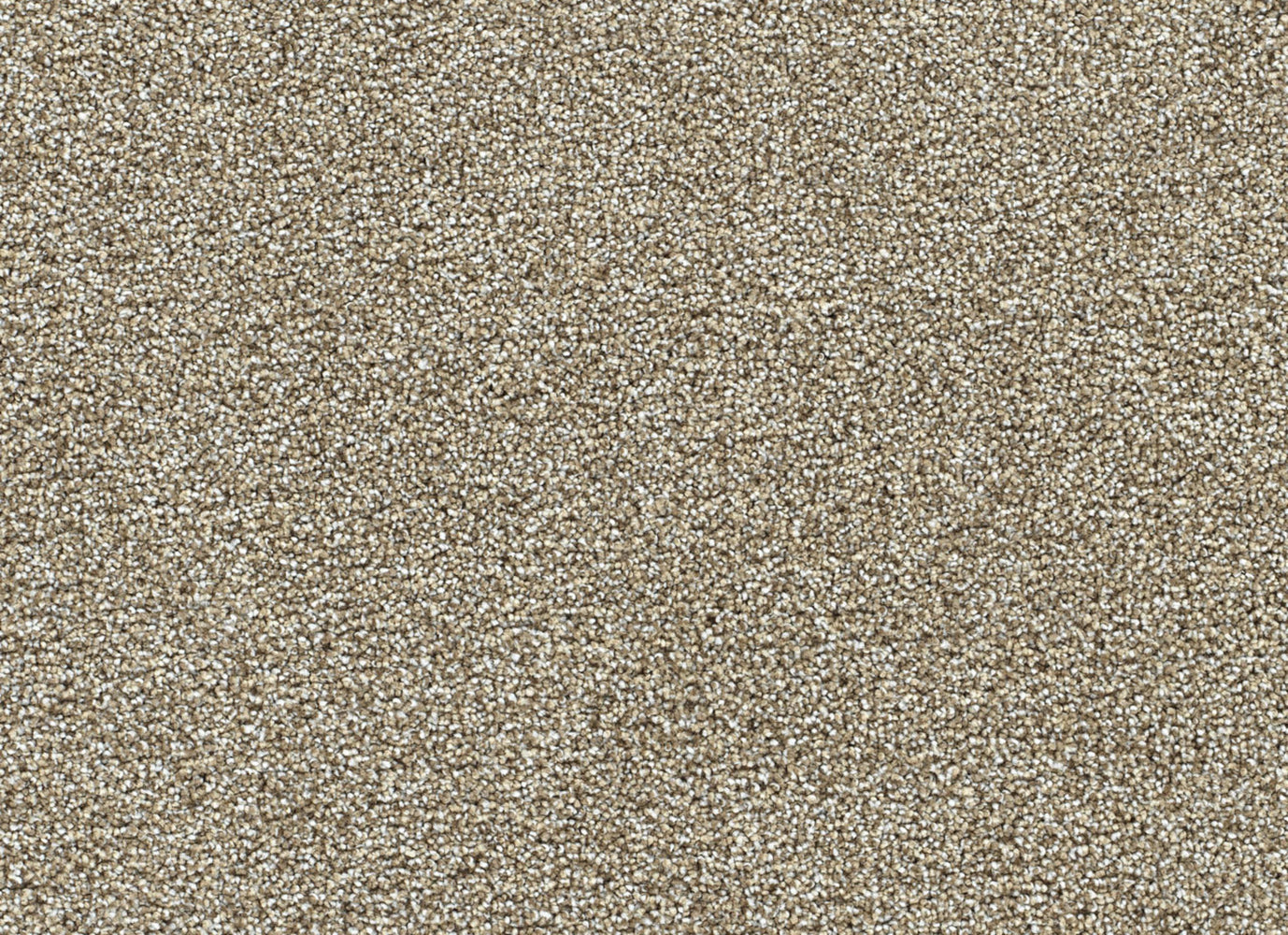 Breakview I in Pine Log Carpet
