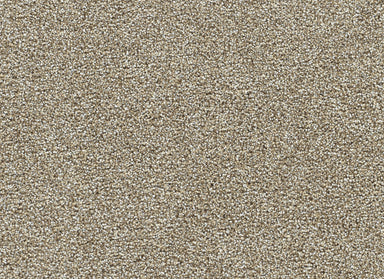 Breakview I in Pine Log Carpet