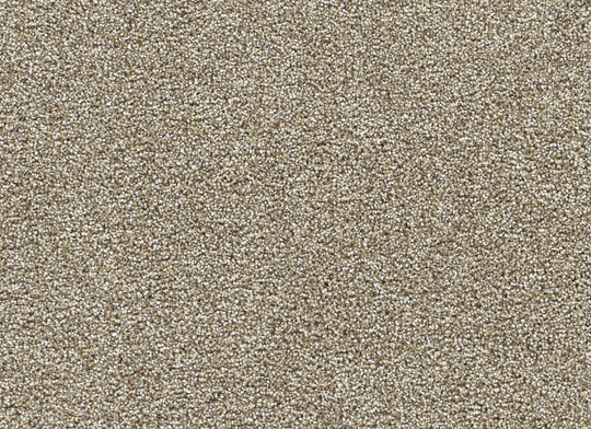 Breakview I