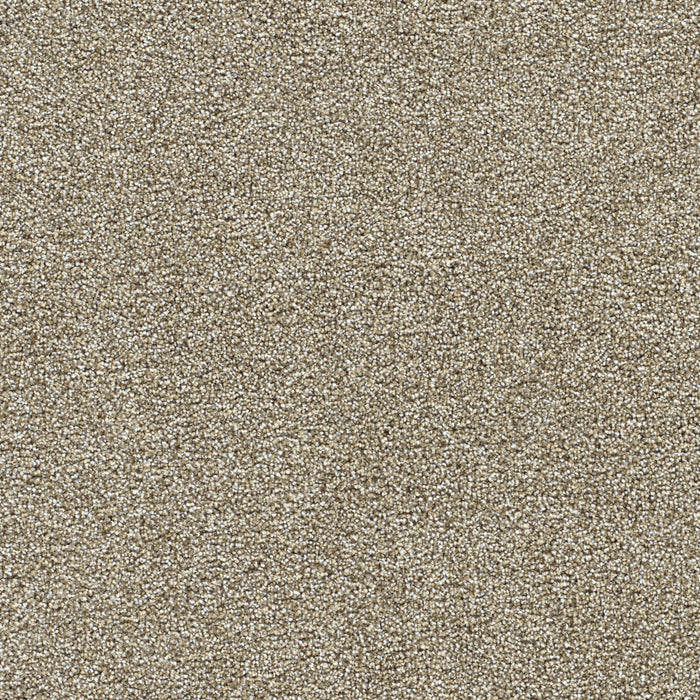 Breakview I