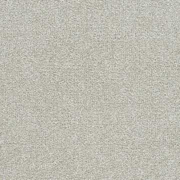 Ocean Mist
