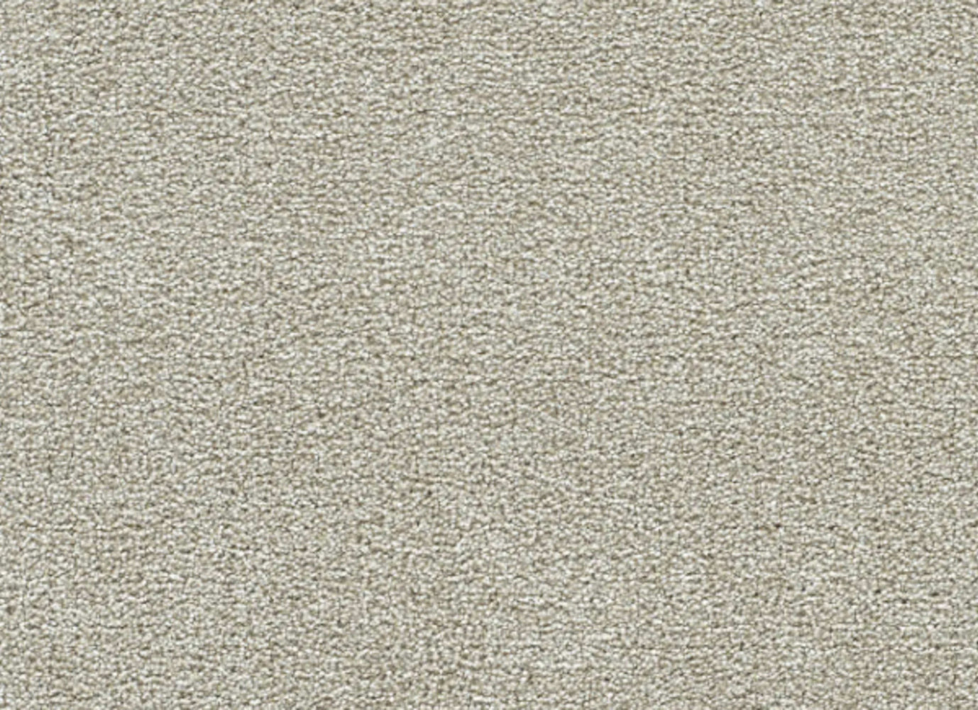BREAKVIEW II in Anaheim Carpet