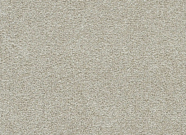 BREAKVIEW II in Anaheim Carpet