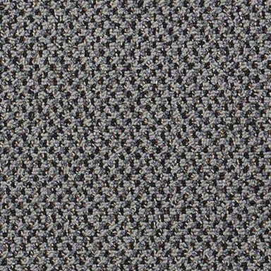Sp881 in Top Spot Carpet