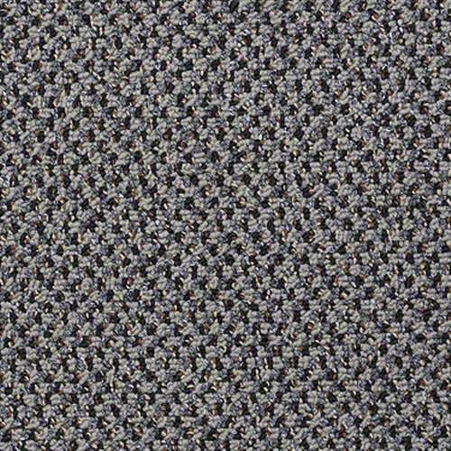 Sp881 in Top Spot Carpet