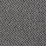 Sp881 in Top Spot Carpet