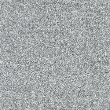 Laguna Sky