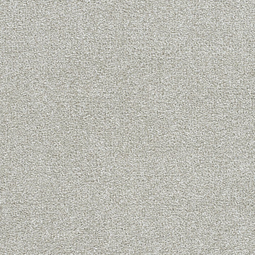 Ocean Mist