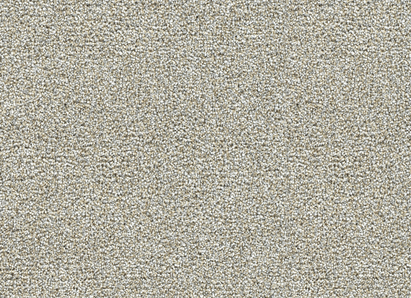 Breakview III in Jersey Carpet
