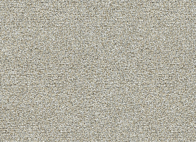 Breakview III in Jersey Carpet