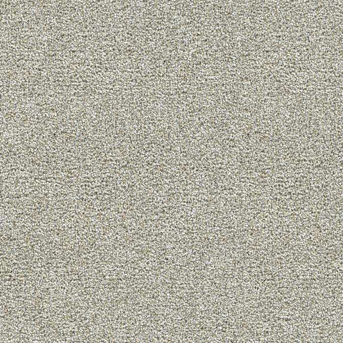 Breakview III
