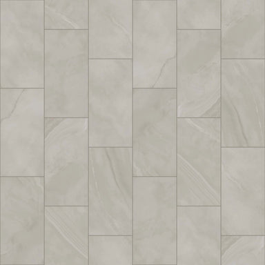 PRIME AURA 12X24 MATTE in Onyx Crystallo Tile