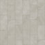 PRIME AURA 12X24 MATTE in Onyx Crystallo Tile