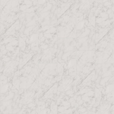 PRIME AURA 12X24 MATTE in Carrara Abisso Tile