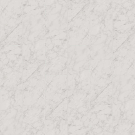 PRIME AURA 12X24 MATTE in Carrara Abisso