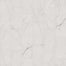 PRIME AURA 12X24 MATTE in Statuario Brina Tile