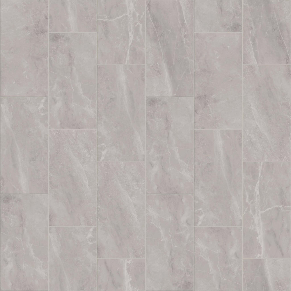 PRIME AURA 12X24 MATTE in Perla Grigia Tile