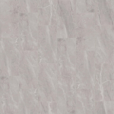 PRIME AURA 12X24 MATTE in Perla Grigia Tile