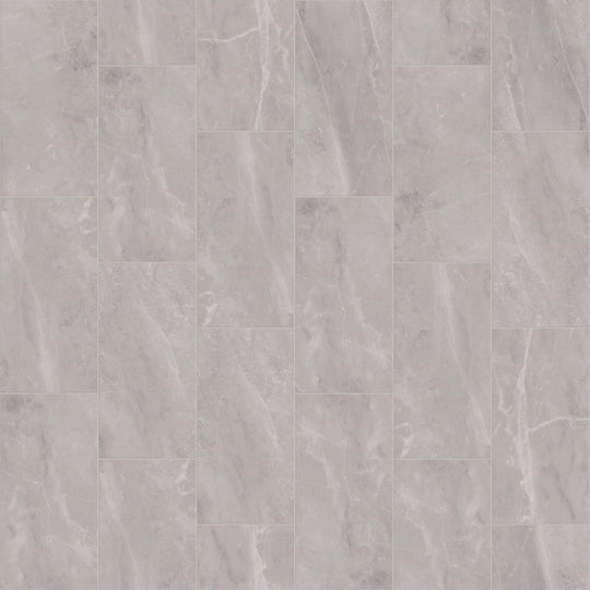 PRIME AURA 12X24 MATTE in Perla Grigia