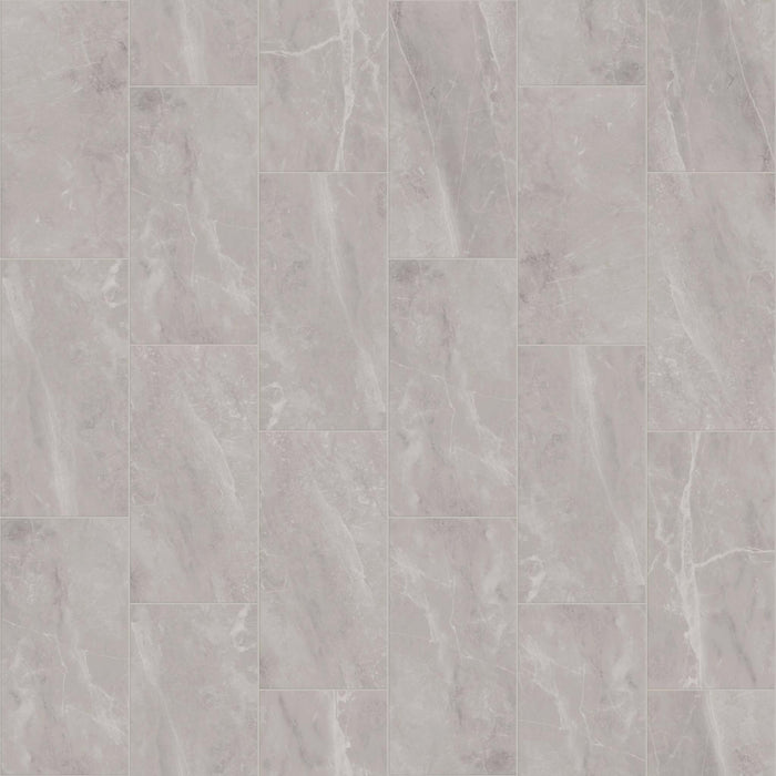 PRIME AURA 12X24 MATTE in Perla Grigia Tile