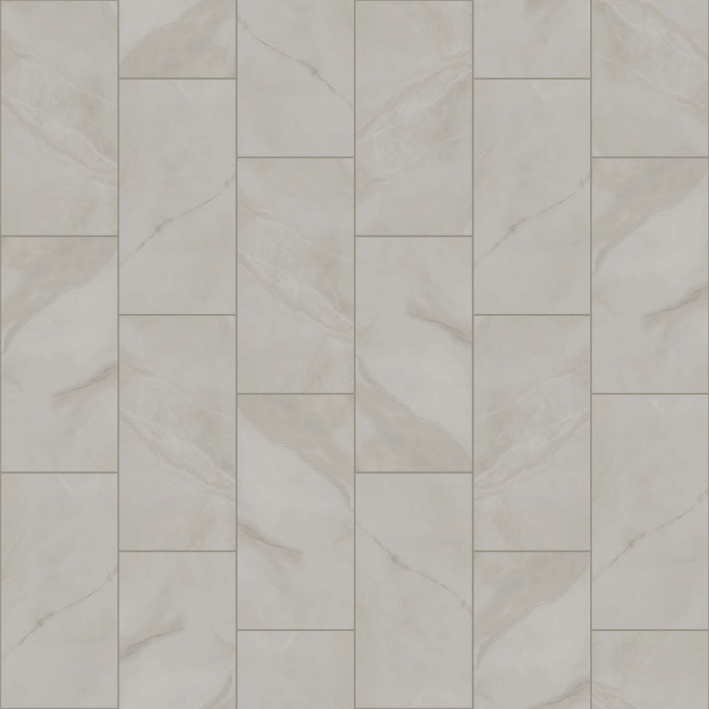 PRIME AURA 12X24 POLISHED in Onyx Crystallo Tile