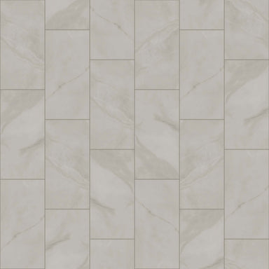 PRIME AURA 12X24 POLISHED in Onyx Crystallo Tile