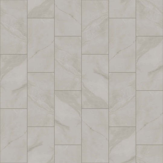 PRIME AURA 12X24 POLISHED in Onyx Crystallo