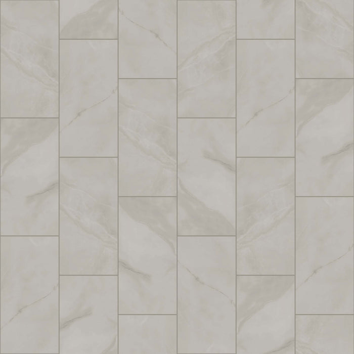 PRIME AURA 12X24 POLISHED in Onyx Crystallo Tile