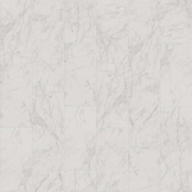 PRIME AURA 12X24 POLISHED in Carrara Abisso Tile