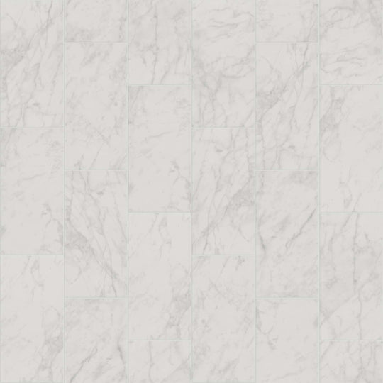 PRIME AURA 12X24 POLISHED in Carrara Abisso