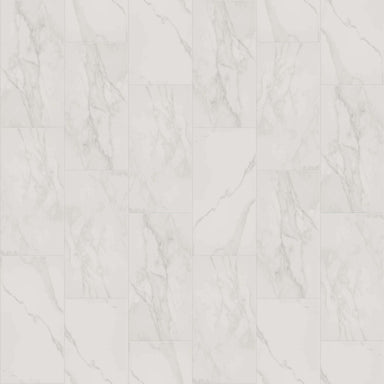 PRIME AURA 12X24 POLISHED in Statuario Brina Tile