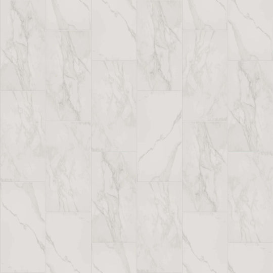 PRIME AURA 12X24 POLISHED in Statuario Brina