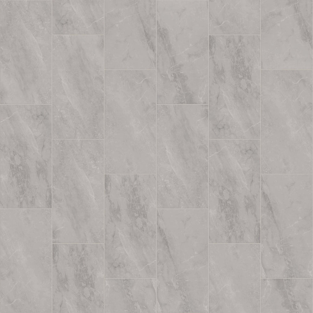 PRIME AURA 12X24 POLISHED in Perla Grigia Tile