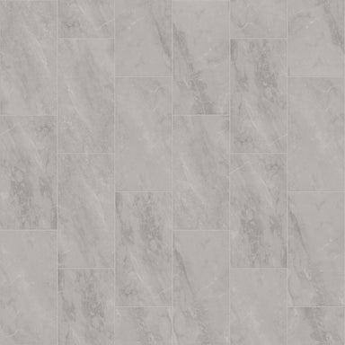 PRIME AURA 12X24 POLISHED in Perla Grigia Tile