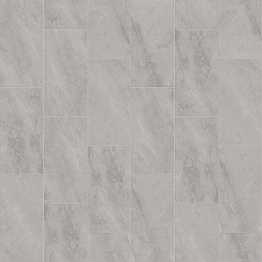 PRIME AURA 12X24 POLISHED in Perla Grigia