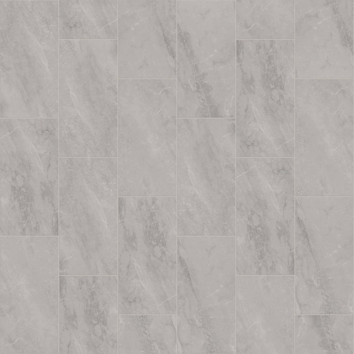PRIME AURA 12X24 POLISHED in Perla Grigia Tile