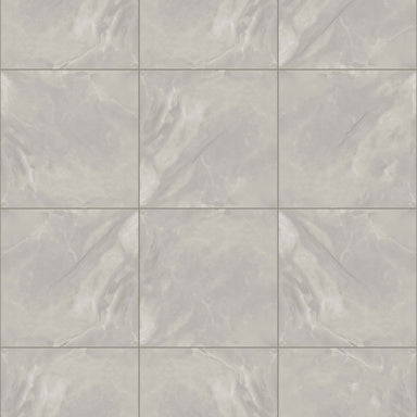 PRIME AURA 24X24 MATTE in Onyx Crystallo Tile