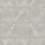 PRIME AURA 24X24 MATTE in Onyx Crystallo Tile