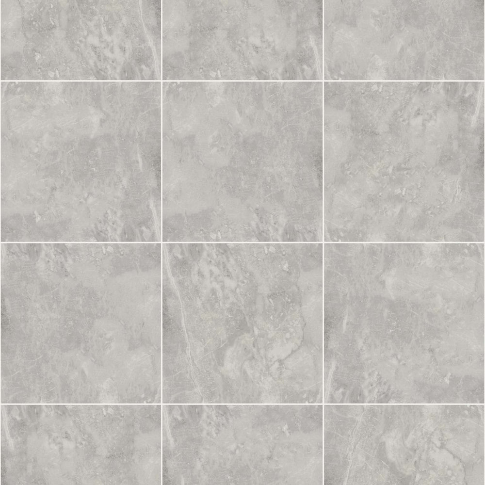 PRIME AURA 24X24 MATTE in Peria Grigia Tile