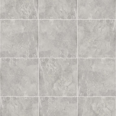 PRIME AURA 24X24 MATTE in Peria Grigia Tile