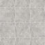 PRIME AURA 24X24 MATTE in Peria Grigia Tile