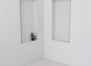 The Finish Line in Hive Regency White